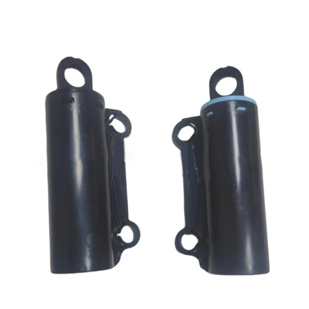 ABS Glove Box Air Damper for KIA Seltos, Sorento