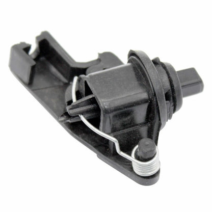 Lock Release Actuator for Nissan (2013–2019)
