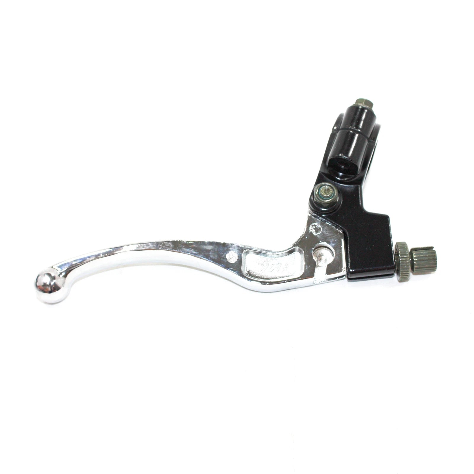 Clutch & Brake Lever Handle Set for PIT PRO 110cc 125cc 150cc (Year Range)