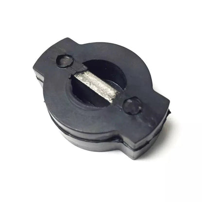 Companion Flange for Volvo Penta (858467)
