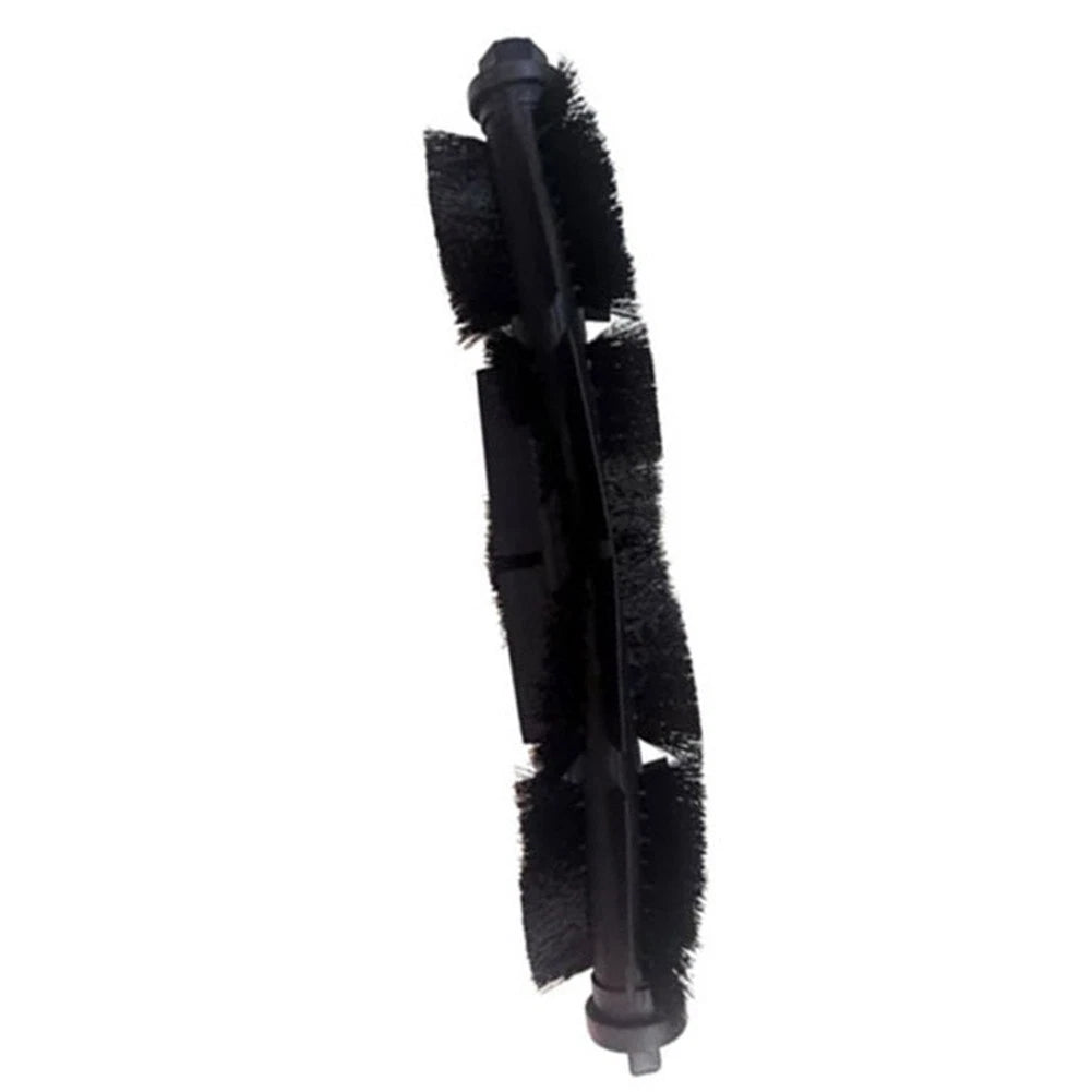 Main Brush Roller for 360 (183mm)