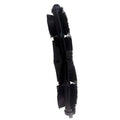 Main Brush Roller for 360 (183mm)