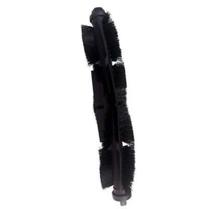 Main Brush Roller for 360 (183mm)