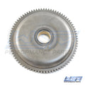 Starter Clutch Assembly for Kawasaki KLX 140 (2008–2024) 70-248