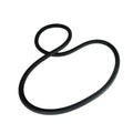 Gimbal to Transom Gasket Seal for MerCruiser Alpha Gen 1 R MR (1983–1990) 65533A1