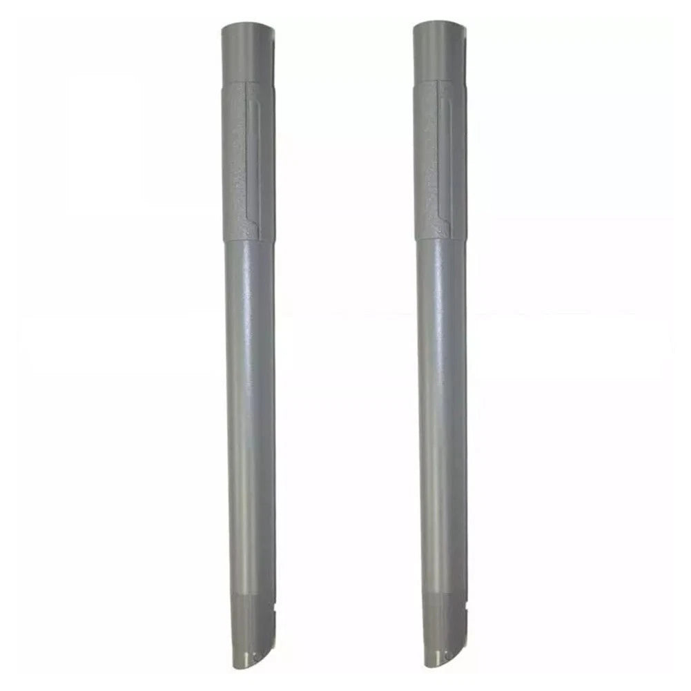 Lightweight Extension Wand for G7 & Diamond Vacuums (Compatible)