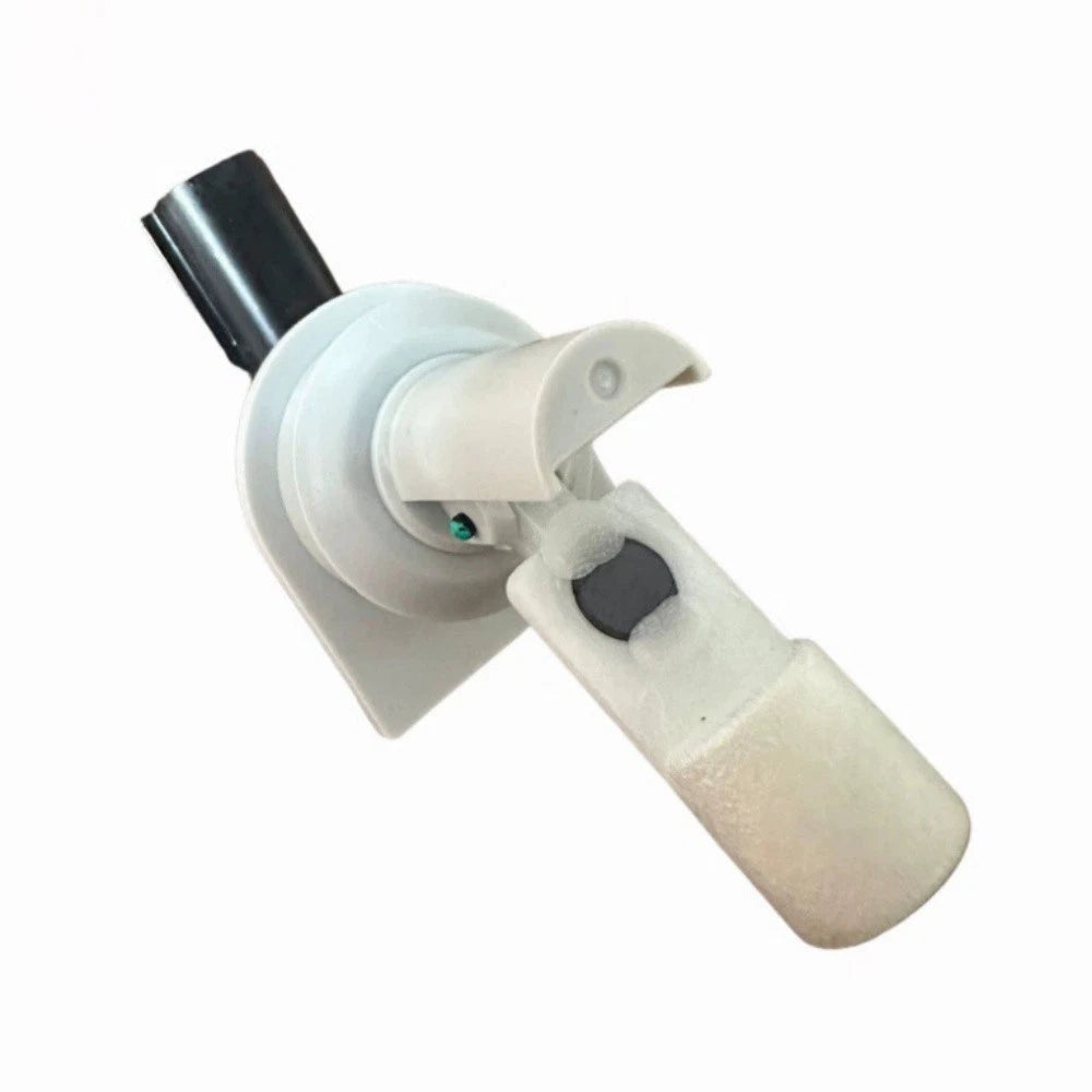 Liquid Level Sensor for Ford Flex (2009–2013), Edge (2007–2011), Taurus (2008–2014) - 7T4Z17B649AA, FT4B17C633