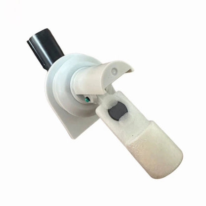 Liquid Level Sensor for Ford Flex (2009–2013), Edge (2007–2011), Taurus (2008–2014) - 7T4Z17B649AA, FT4B17C633