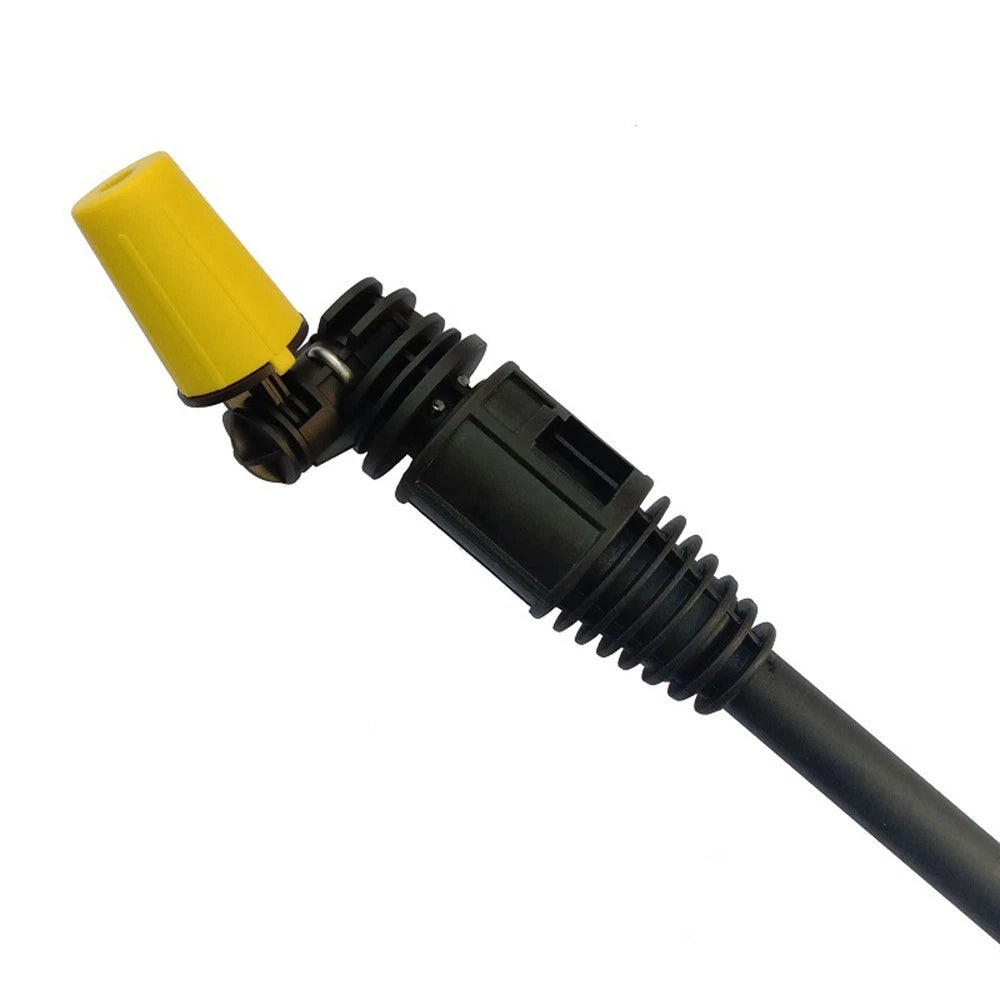 Car Wash Tool Spray Nozzle Tips for K Series