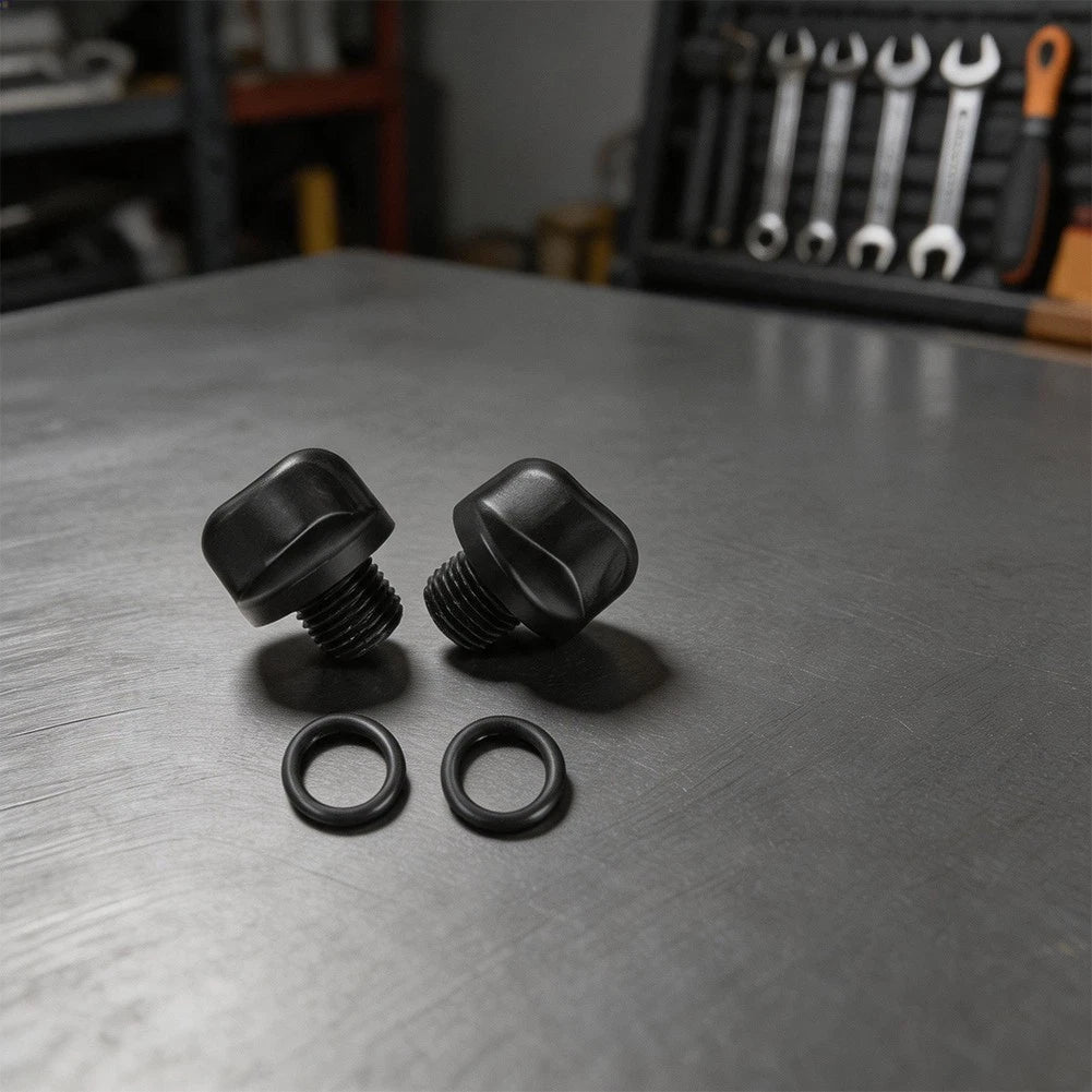 R0446000 Drain Valve O Ring for Zodiac Jandy Filter Pump (No Years Specified)