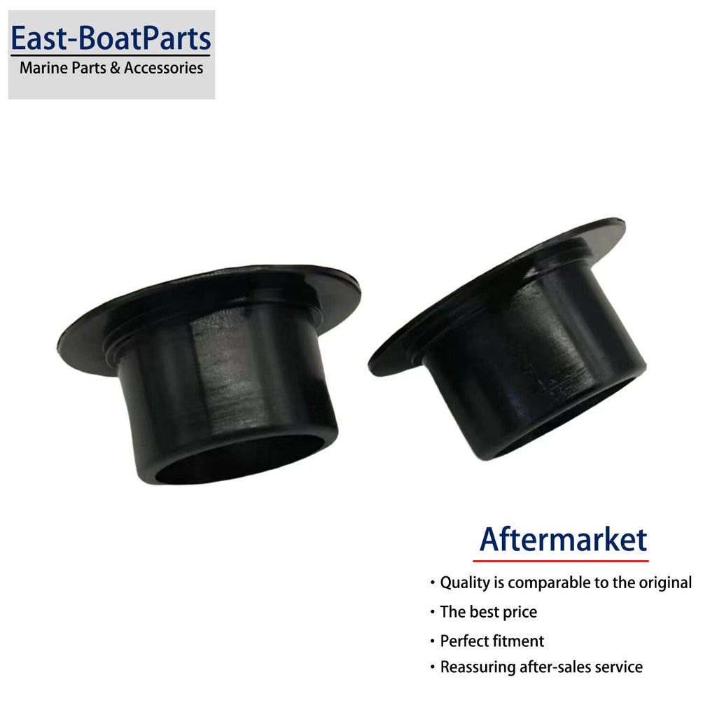 Plastic Bushing for Volvo Penta Intermediate Housing & Connecting Components (832820)