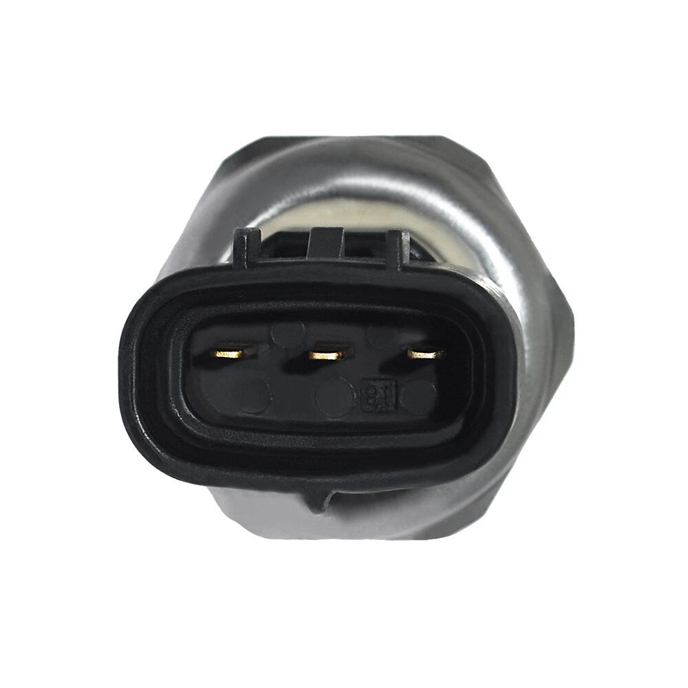 Pressure Sensor 89637-63010 for Toyota C-HR (2018–2019) / Corolla iM (2017–2018)