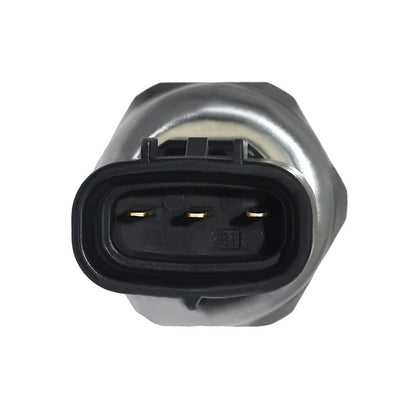 Pressure Sensor 89637-63010 for Toyota C-HR (2018–2019) / Corolla iM (2017–2018)