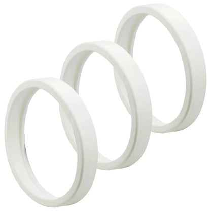3X Tire Replacement for Polaris 180 280 360 380 (All Purpose)