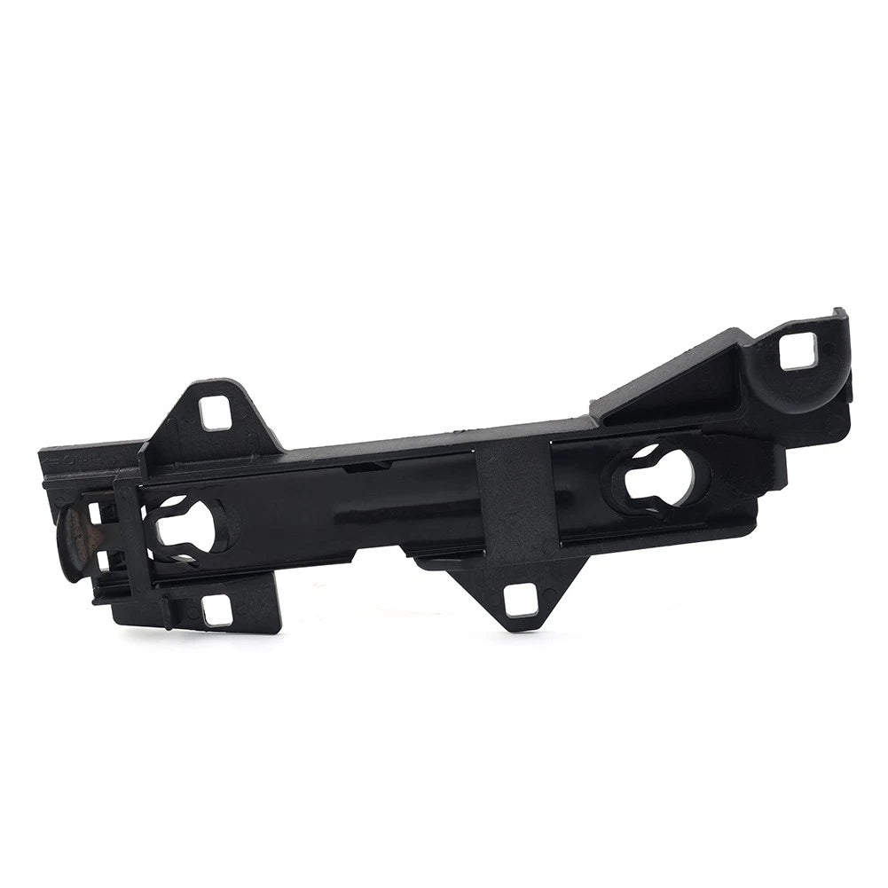 Outer Headlight Mount Bracket for Land Rover Discovery 4 (2010–2016)