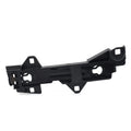 Outer Headlight Mount Bracket for Land Rover Discovery 4 (2010–2016)