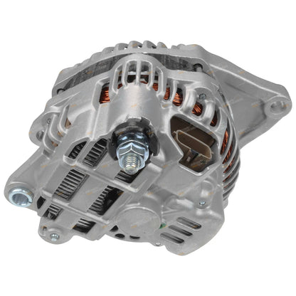 Alternator for Mitsubishi ASX XA XB 4cyl 2.0L 4B11 (2010–2014)
