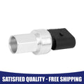 AC Pressure Sensor Replacement for Volkswagen Jetta (2011–2018)