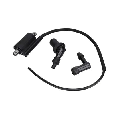 Ignition Coil AM120732 for Kawasaki FD501V FD590V FD611V FD620D (1990–2023)