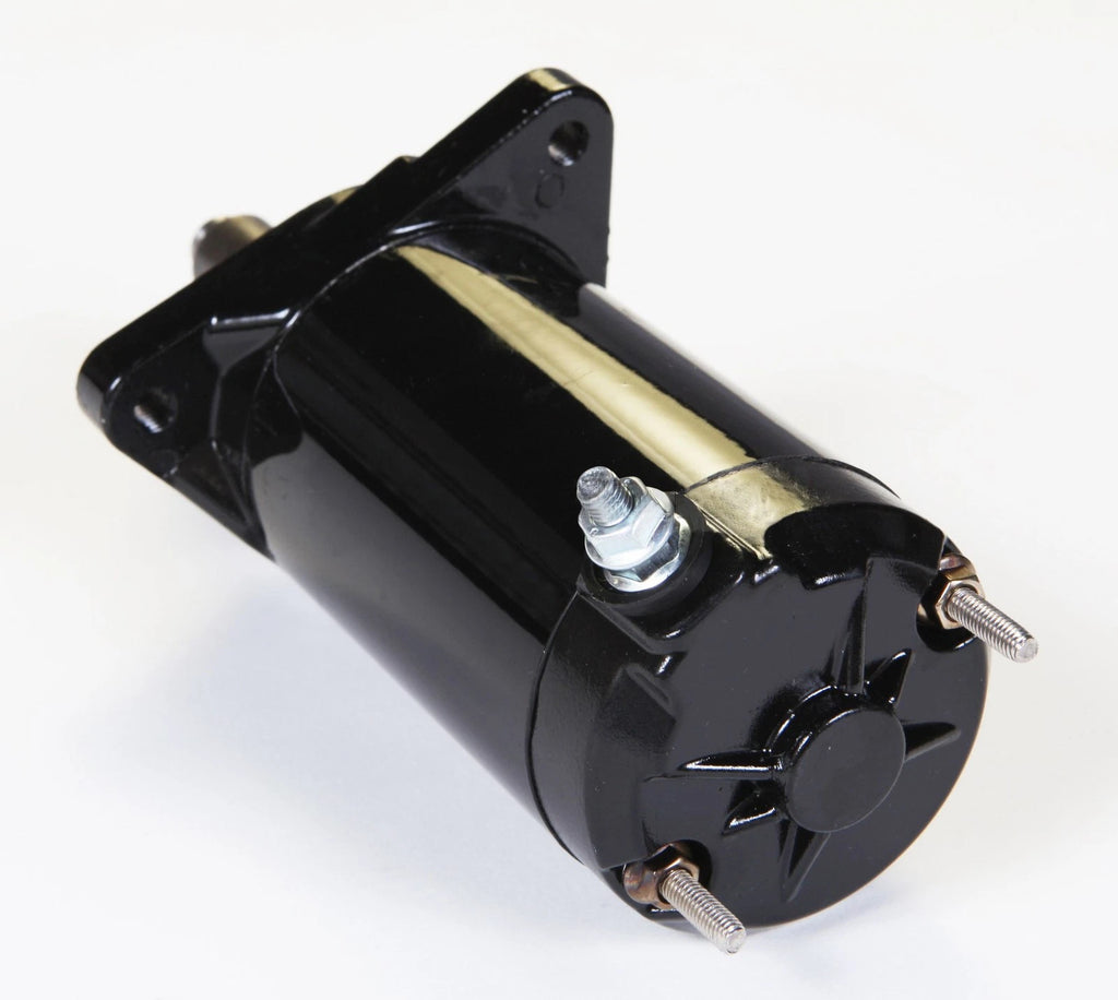 Starter Motor for Sea Doo GSX 787 800 RFI GTX 3D (1997–2002)