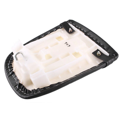 Rear Passenger Seat Cushion for Honda CBR 929RR (2000–2001)