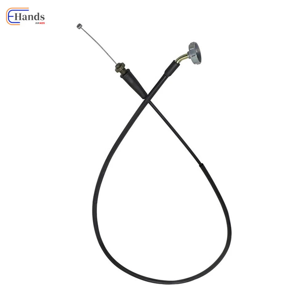 Throttle Cable for Honda Recon 250 TRX250 TRX250 TE TM ES (1997–2004)
