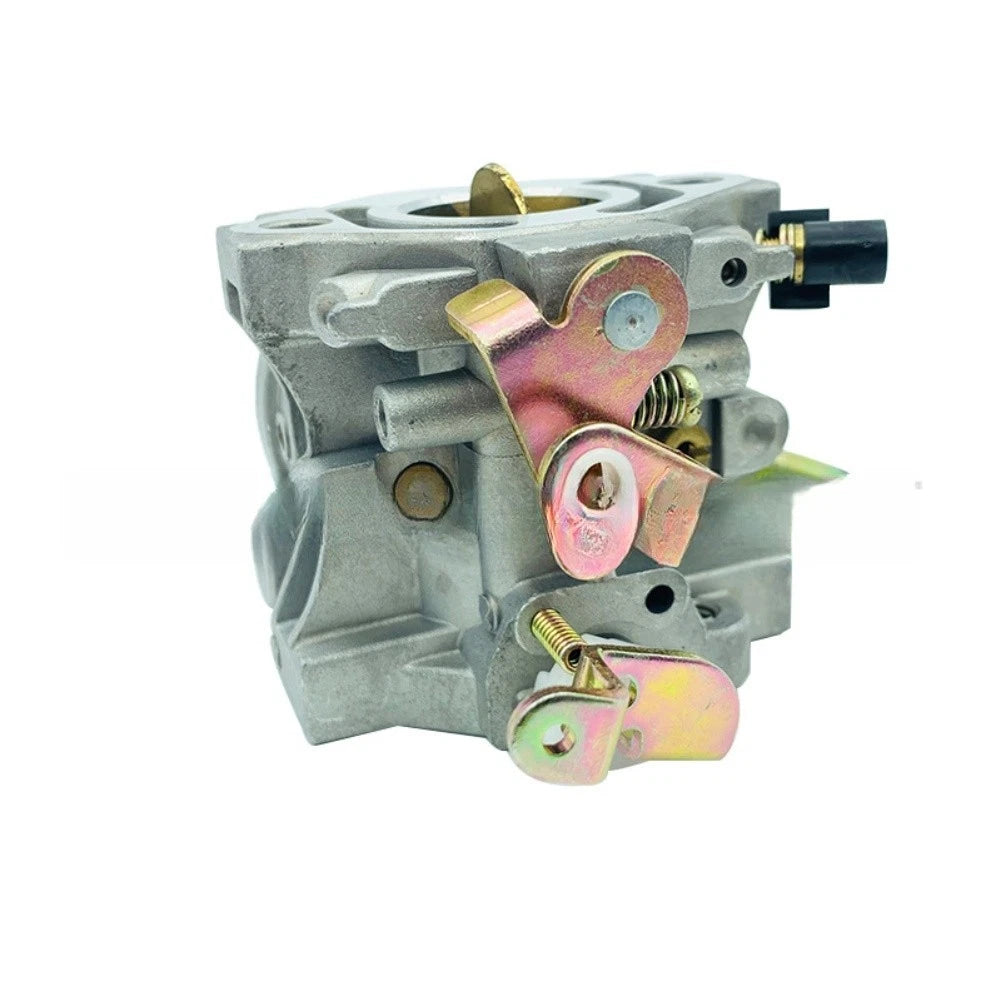 Carburetor Kit Set for 8 5HP Engine (6385310, 6385310S)