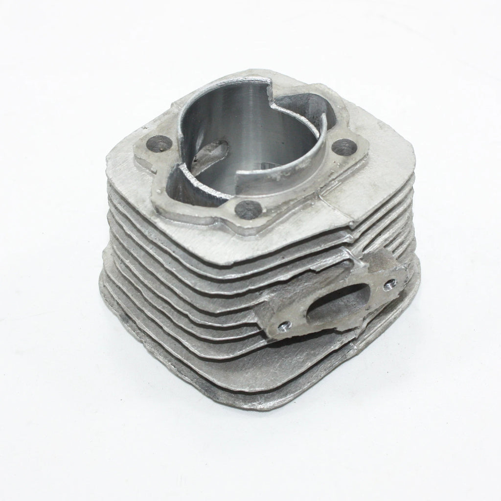 47mm Engine Barrel Cylinder Bore for Motorized Bicycle (66cc 80cc)