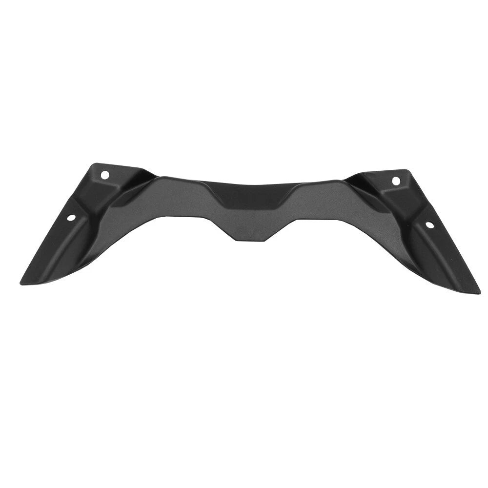 Dashboard Deflector Panel Kit for BMW R1300GS (2024)