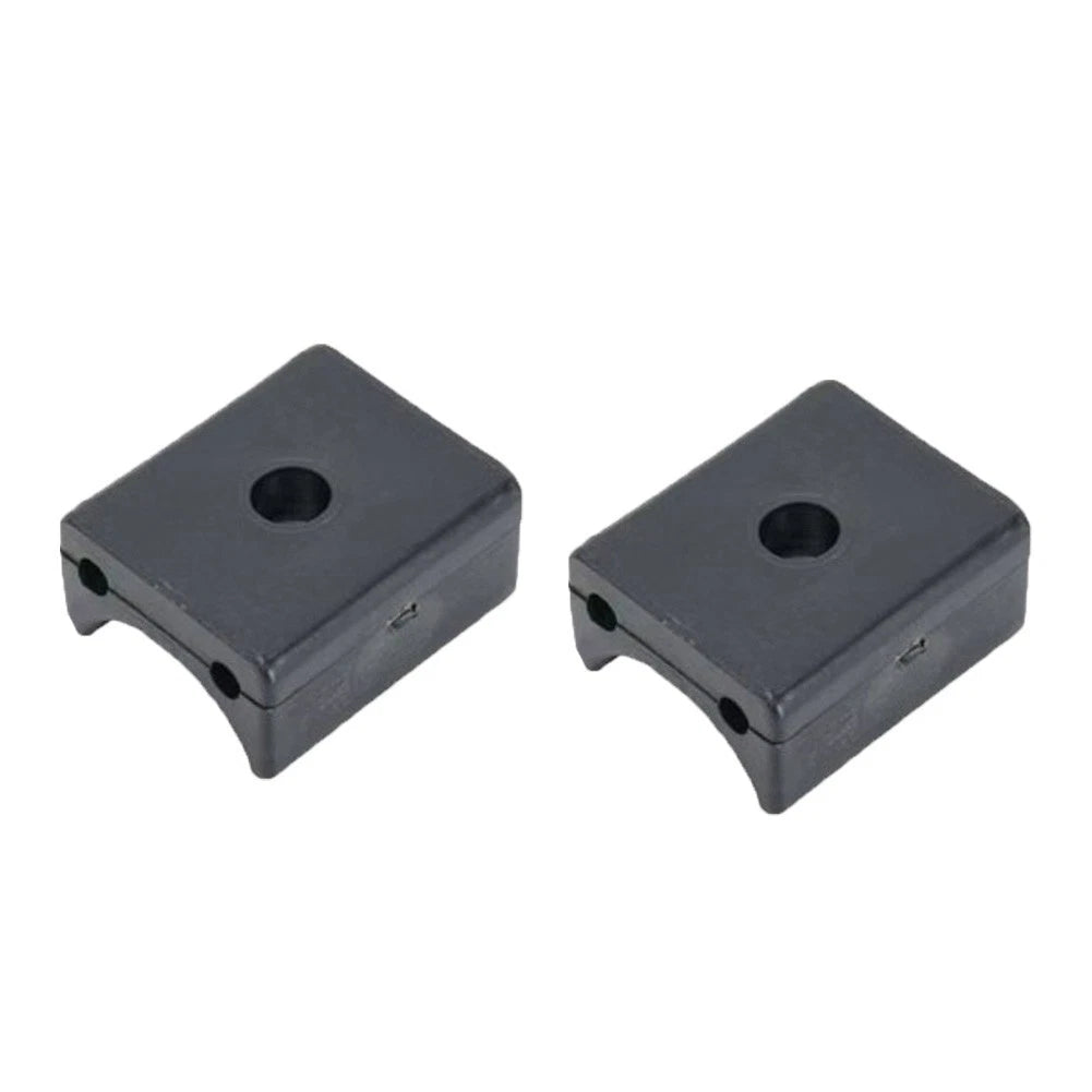 Clutch and Accelerator Puller Set for Lucio Models (Plastic)