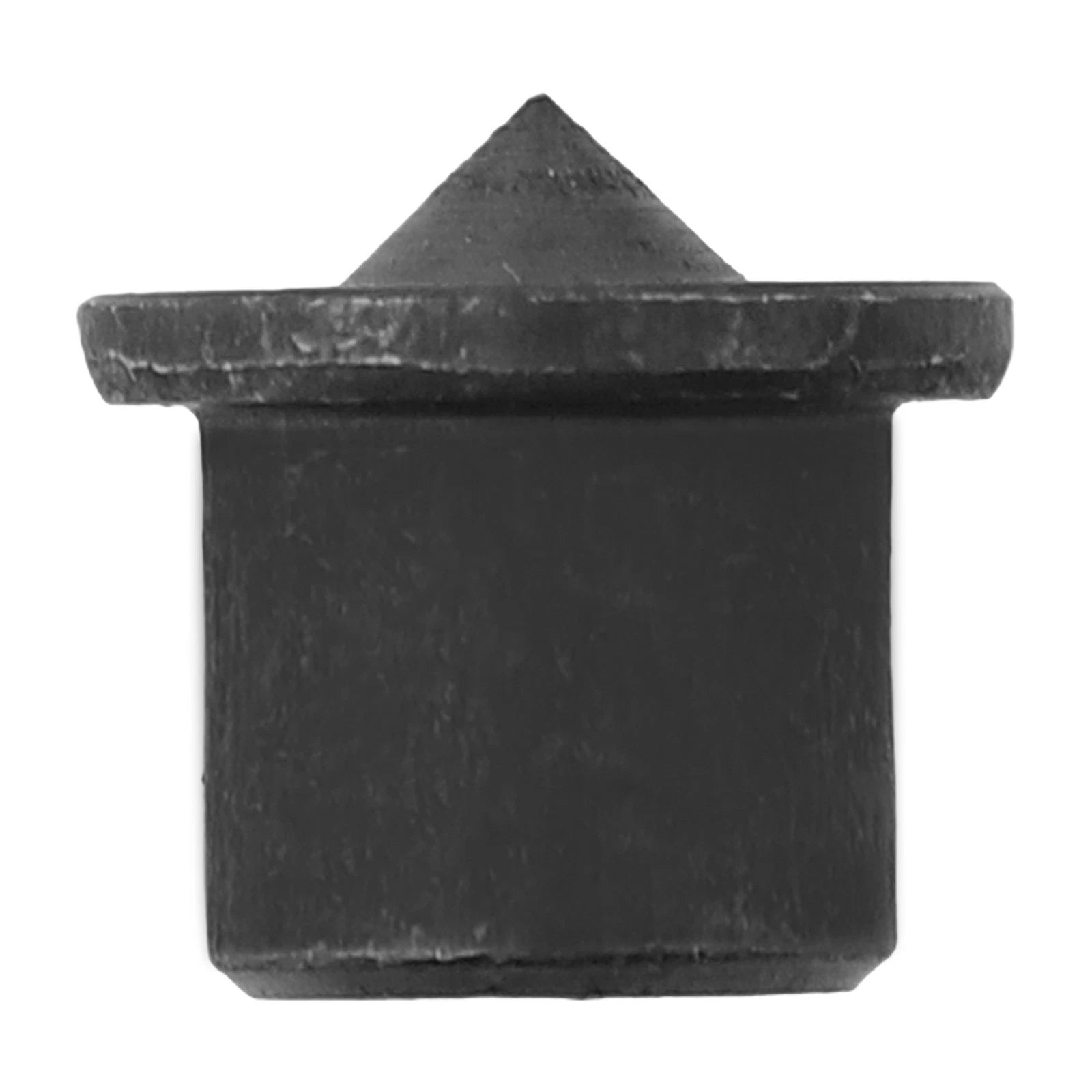 16 Wooden Dowel Centers for Accurate Joinery