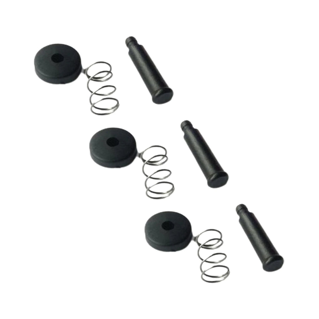 Grinder Lock Button for Angle Grinder (Universal Fit)