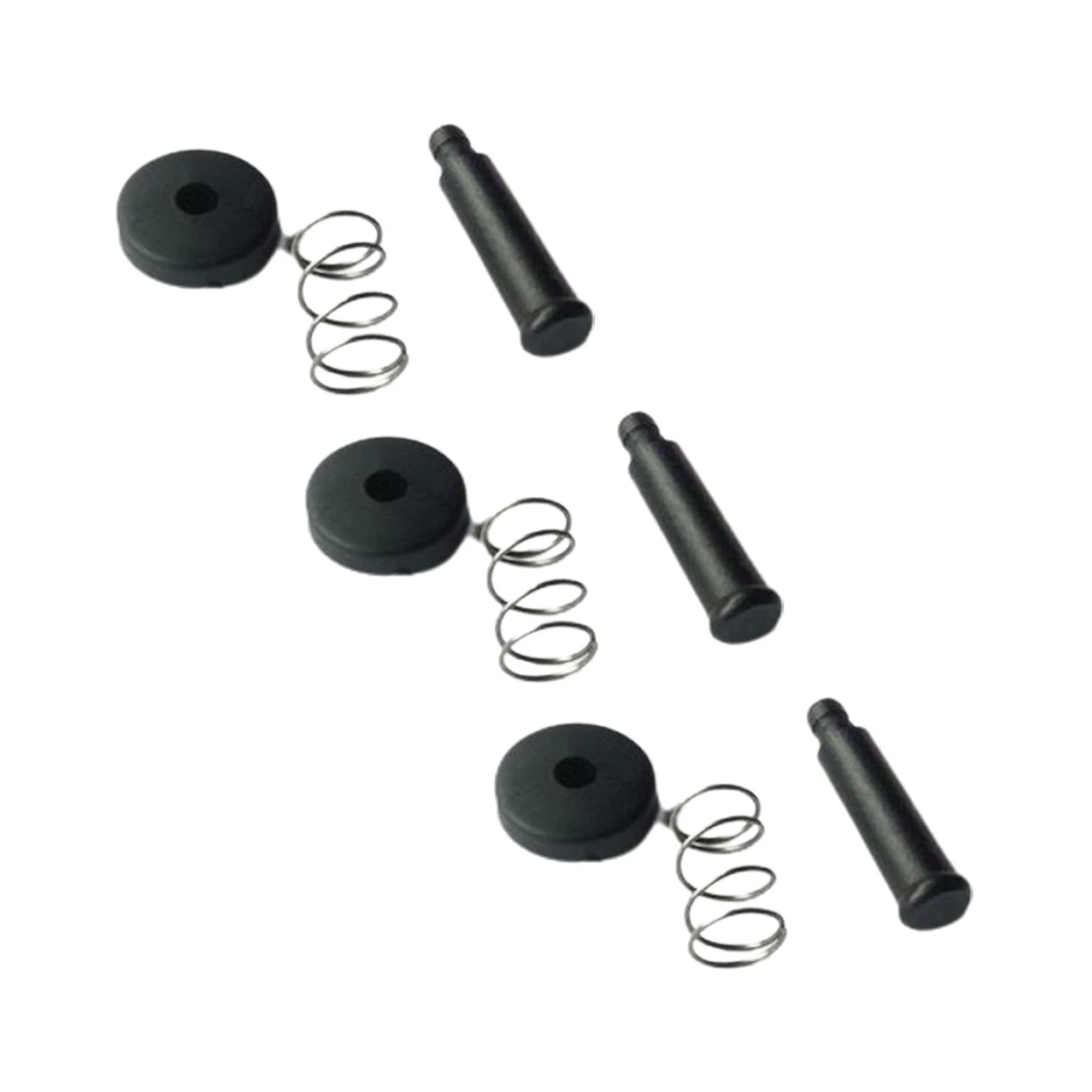 Grinder Lock Button for Angle Grinder (Universal Fit)