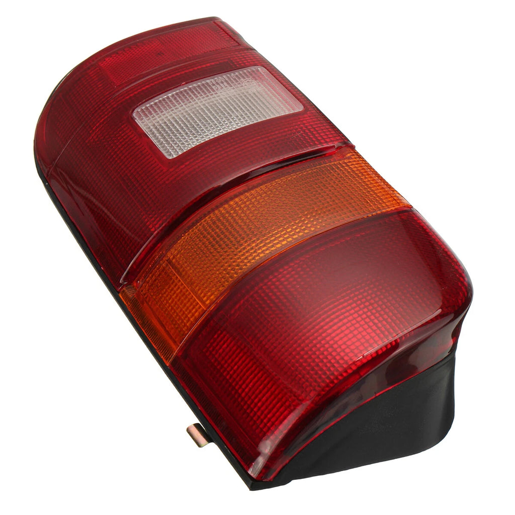 1X Rear Tail Light Lamp Cover Lens for Toyota Hiace Van 100 Series (1989–2005)