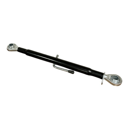 3 Point Hitch Top Link Cat 2 Adjustable for Massey Ferguson 1887285M91