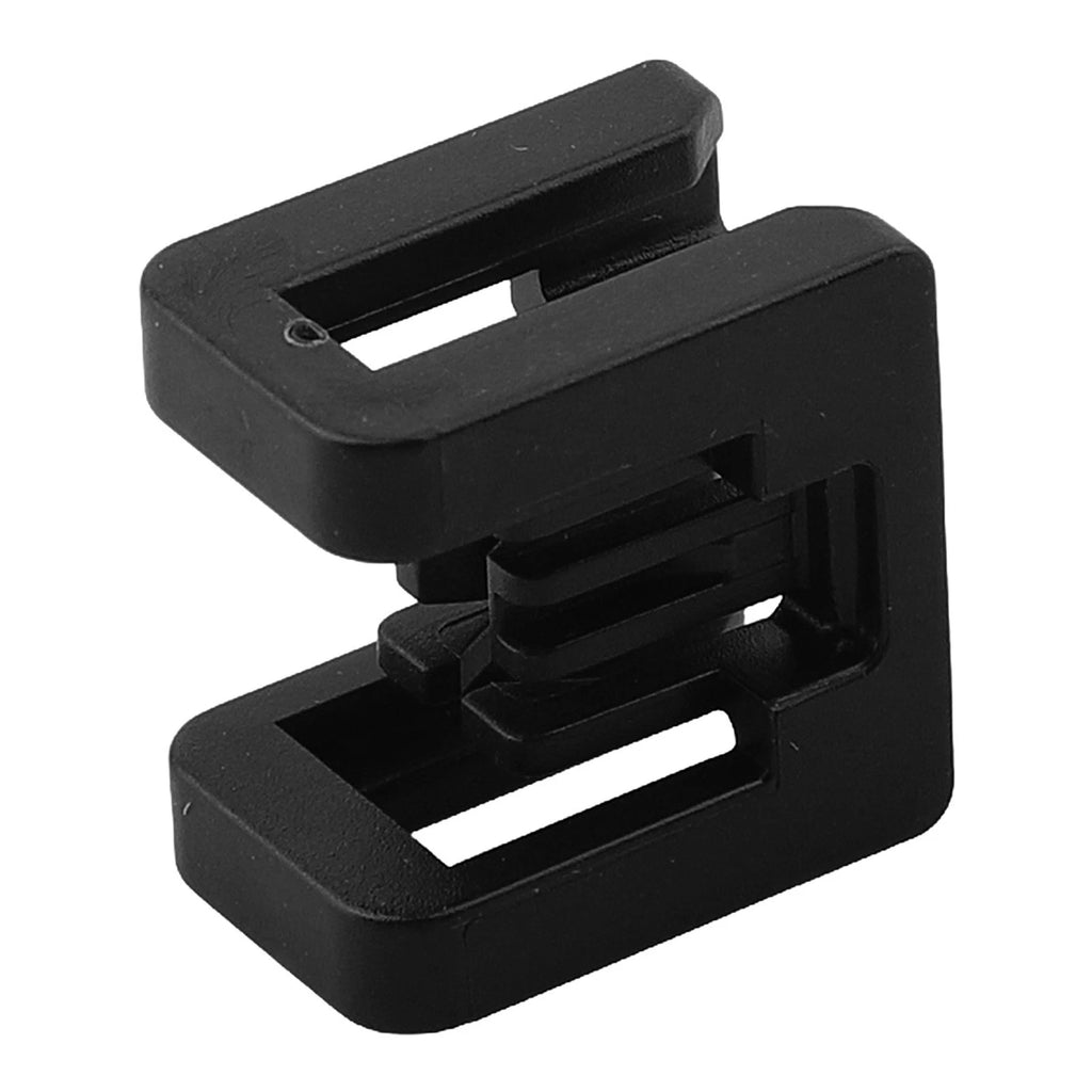 Wiper Deflector Panel Reset Clips for Nissan