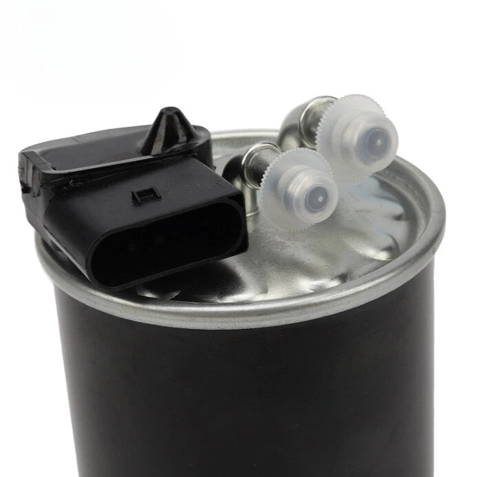 Fuel Filter with Sensor A6510903152 for Mercedes-Benz Sprinter 2500 3500 (2007–2018)