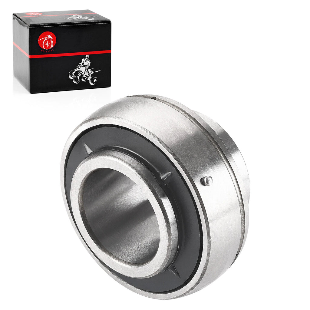 Front Prop Shaft Bearing for Polaris Ranger 500 800 Crew (2011–2014) #3514703