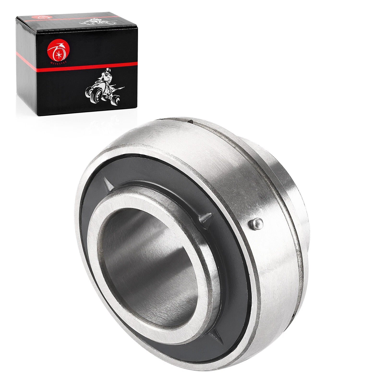 Front Prop Shaft Bearing for Polaris Ranger 500 800 Crew (2011–2014) #3514703
