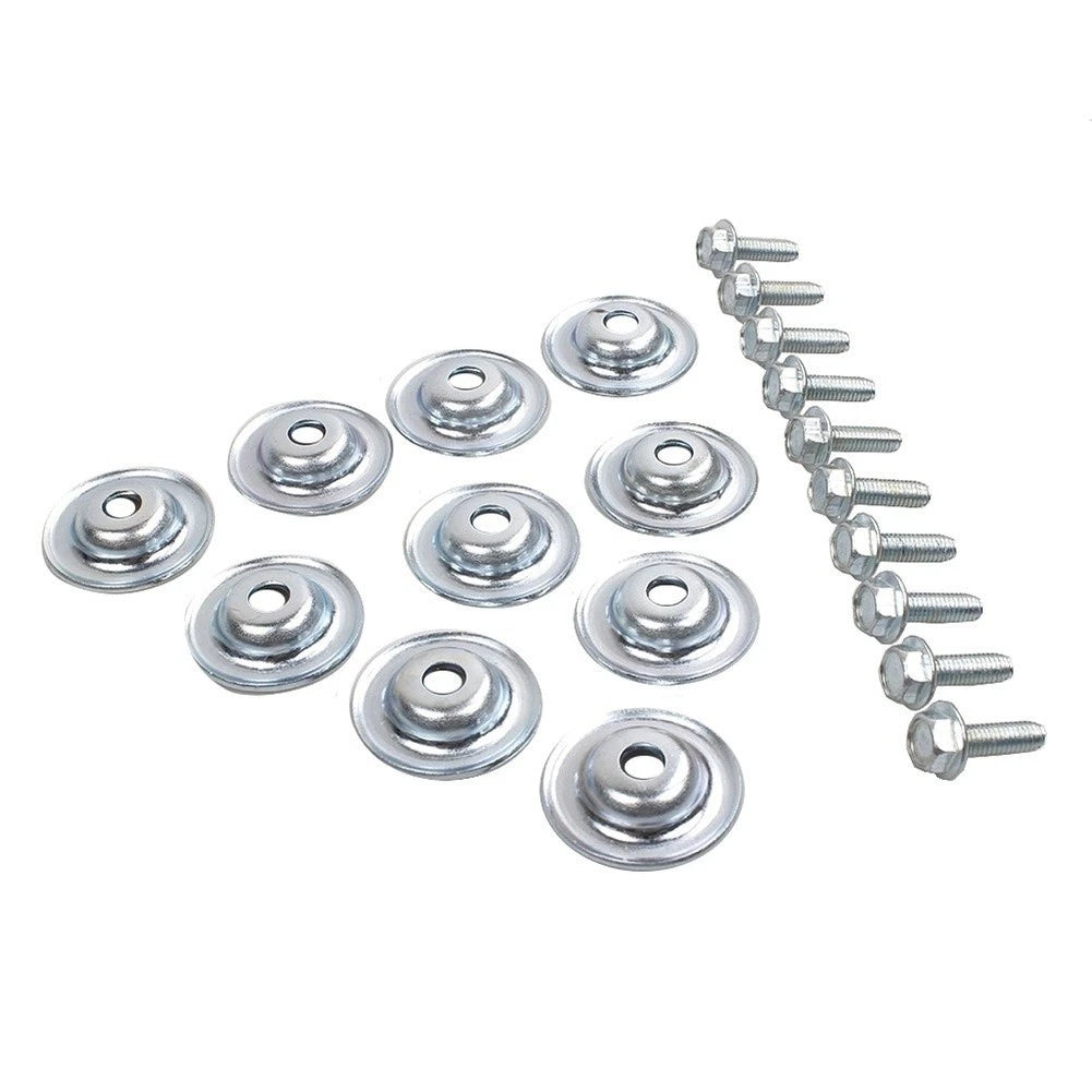 Skid Plate Bolt for Polaris Ranger (UTV)