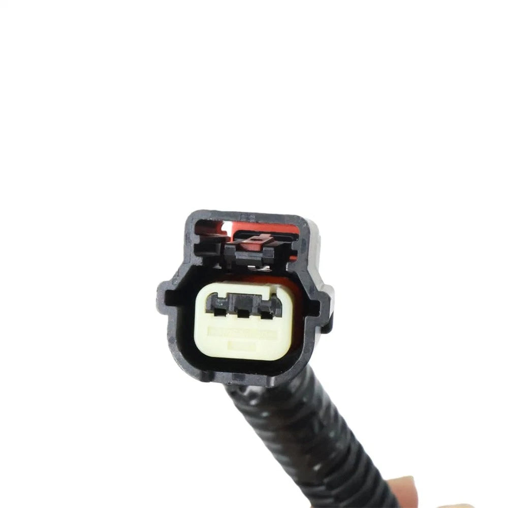 Front Object Alarm Sensor Wire Harness for Chevy Silverado 2500 HD 3500 HD (2015–2019)