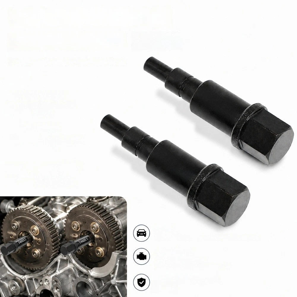 Camshaft Timing Tool for V6 Diesel (2010–2023)