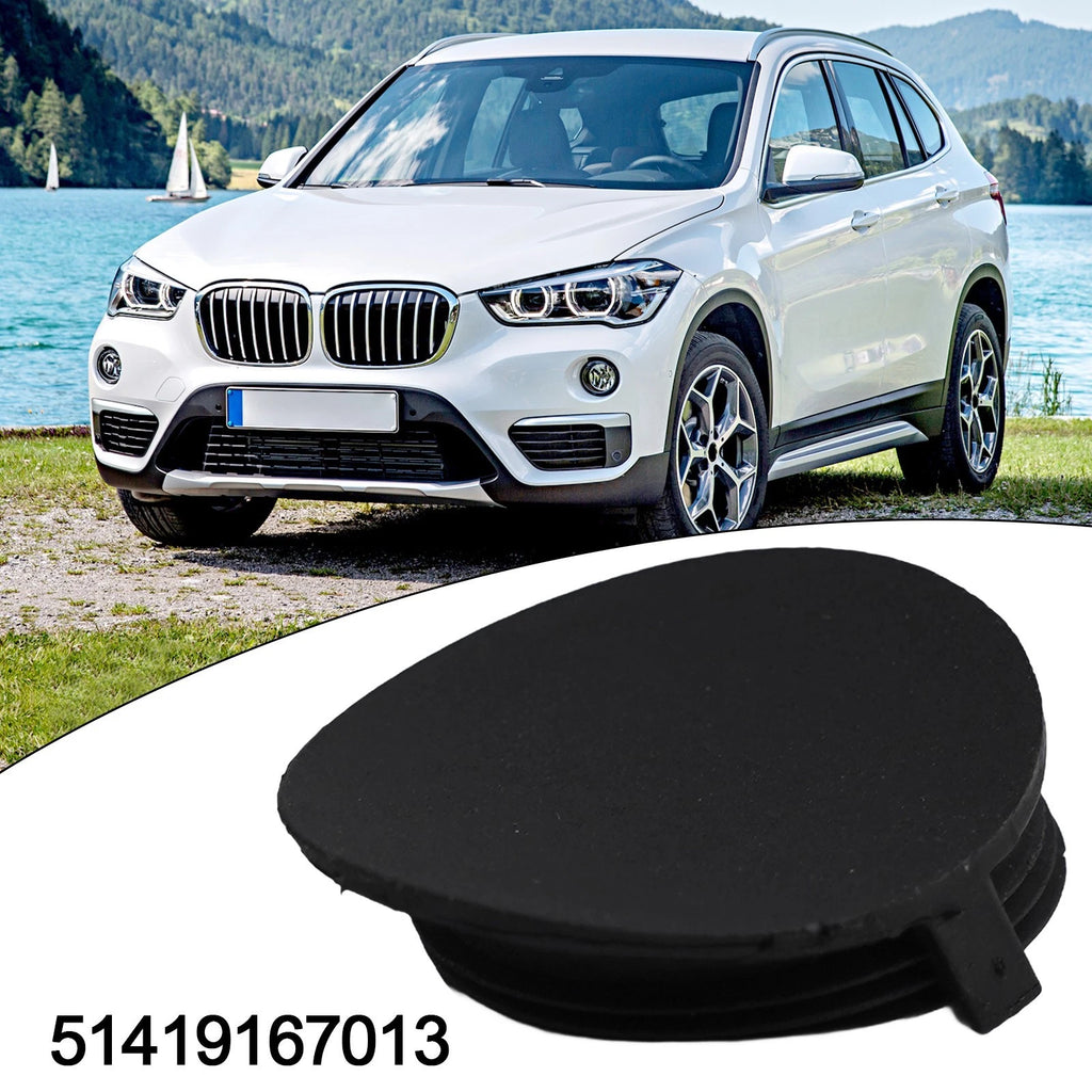 Inner Door Handle Cap for BMW Z4 E89 (2009–2016)