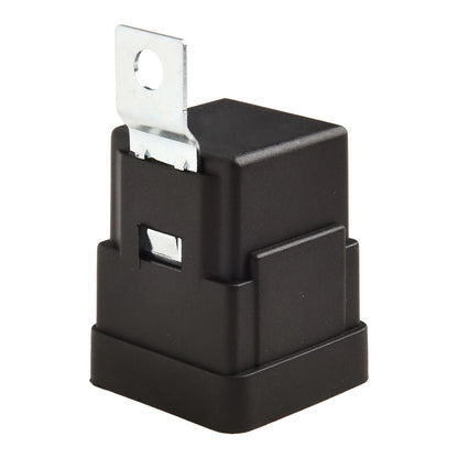 12V Relay for Hella (2010–2020)