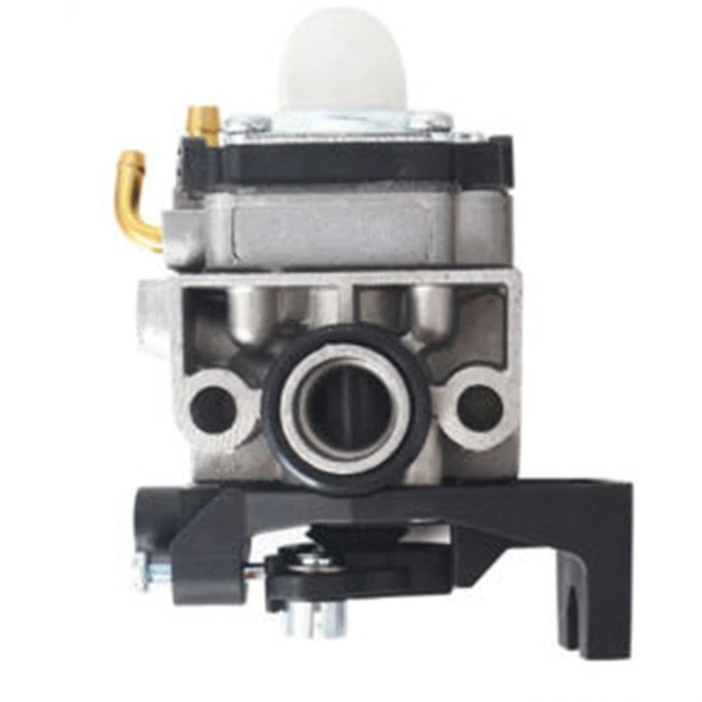 Carburetor and Air Filter Set for HHB25 FG110 FG110K1 (Lawn Mower)