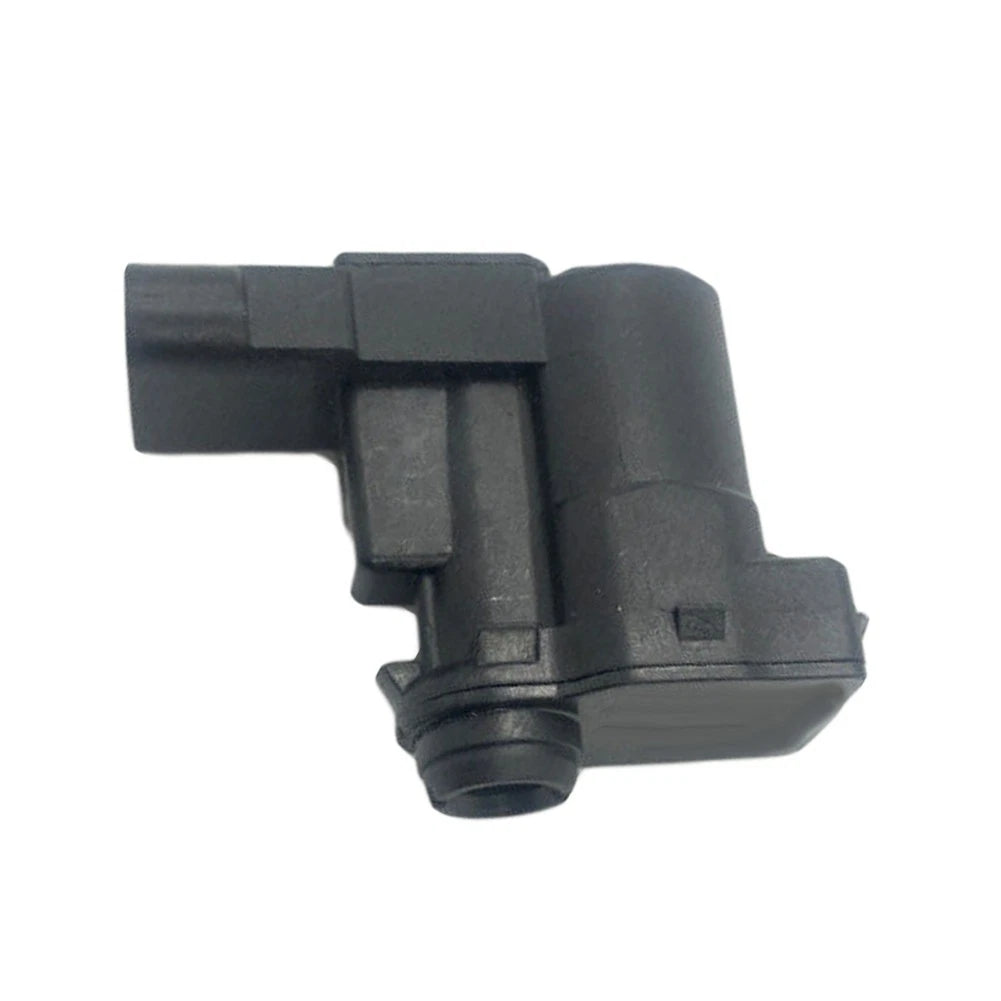 Fuel Cap Motor for Ford Edge, Taurus (2007–2014) 59834902007