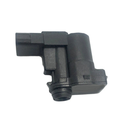 Fuel Cap Motor for Ford Edge, Taurus (2007–2014) 59834902007