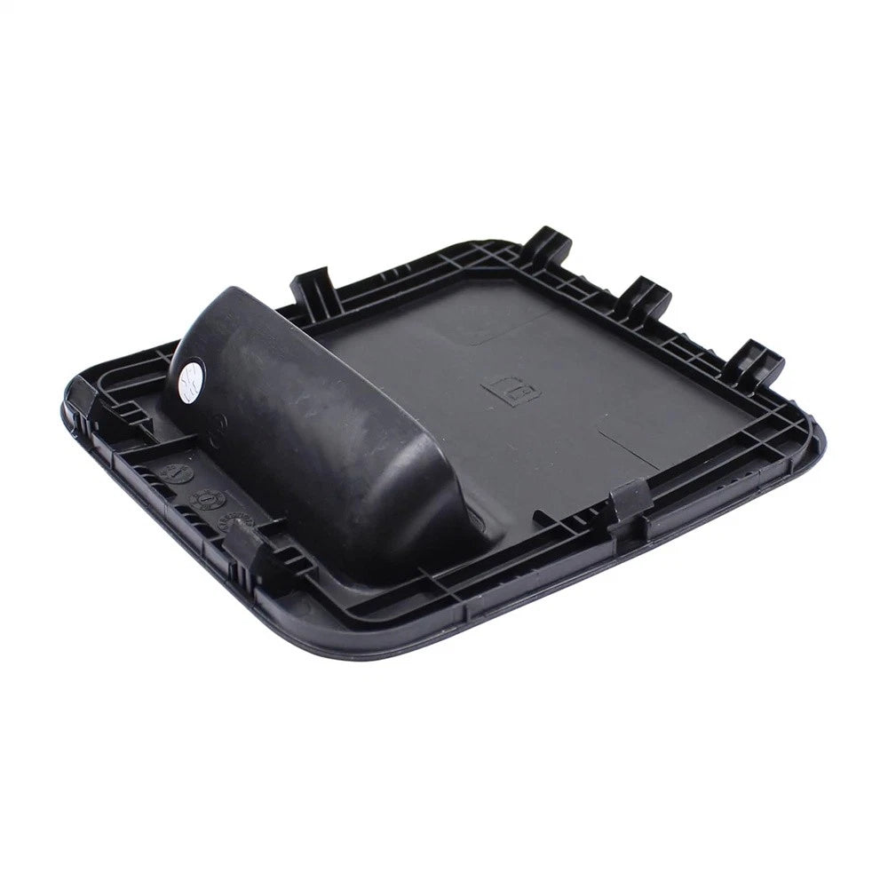 Interior Fuse Box Cover 84756-D5000WK for Kia Optima (2016–2020)