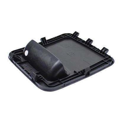 Interior Fuse Box Cover 84756-D5000WK for Kia Optima (2016–2020)