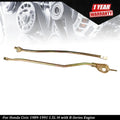 Shift Linkage Kit for Honda Civic (1989–1991) B-Series Engine
